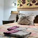 Babinata Kashta-srebarna 3*