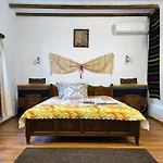 Babinata Kashta-srebarna Guest house