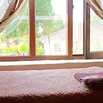 Babinata Kashta-srebarna Guest house
