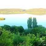 Babinata Kashta-srebarna Sreburna