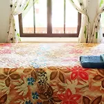 Babinata Kashta-srebarna Guest house