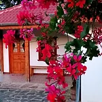 Guest house Babinata Kashta-srebarna 3*