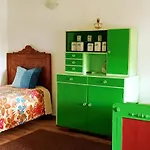 Guest house Babinata Kashta-srebarna 3*