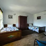 Babinata Kashta-srebarna Guest house Sreburna
