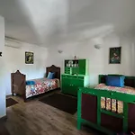 Babinata Kashta-srebarna 3* Sreburna